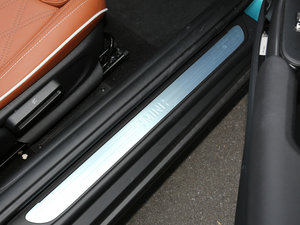 20161.5T COOPER CABRIO ձ{(ln) g