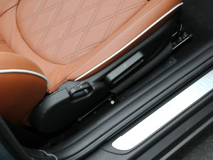 20161.5T COOPER CABRIO ձ{ g