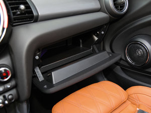 20161.5T COOPER CABRIO ձ{ 