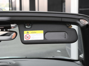 20161.5T COOPER CABRIO ձ{(ln) g