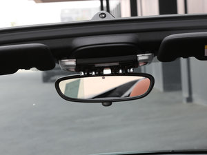 20161.5T COOPER CABRIO ձ{ ܇ȺҕR