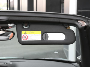 20161.5T COOPER CABRIO ձ{ g