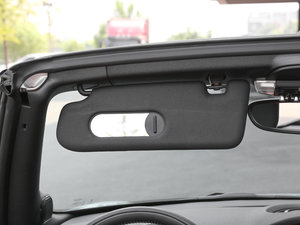 20161.5T COOPER CABRIO ձ{ ꖰ壨