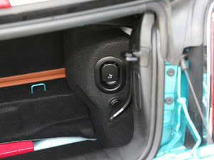 20161.5T COOPER CABRIO ձ{ g