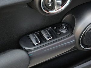 20161.5T COOPER CABRIO ձ{ {܇ƅ^	