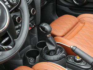 20161.5T COOPER CABRIO ձ{ QU