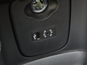 20161.5T COOPER CABRIO ձ{(ln) п؅^(q)