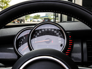 20161.5T COOPER CABRIO ձ{ x