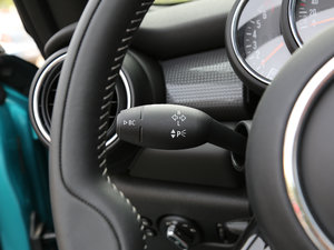 20161.5T COOPER CABRIO ձ{(ln) п؅^(q)