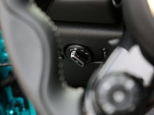 20161.5T COOPER CABRIO ձ{(ln) п؅^(q)