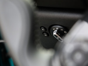 20161.5T COOPER CABRIO ձ{(ln) п؅^(q)