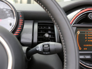 20161.5T COOPER CABRIO ձ{(ln) п؅^(q)