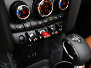 20161.5T COOPER CABRIO ձ{(ln) п؅^(q)