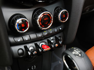 20161.5T COOPER CABRIO ձ{(ln) п؅^(q)