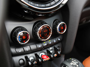 20161.5T COOPER CABRIO ձ{(ln) п؅^(q)