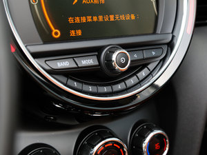 20161.5T COOPER CABRIO ձ{(ln) п؅^(q)