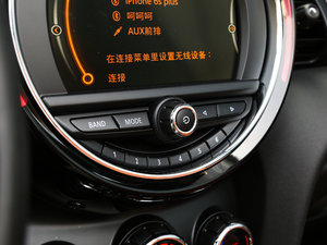 20161.5T COOPER CABRIO ձ{(ln) п؅^(q)