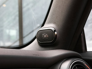 20161.5T COOPER CABRIO ձ{ п؅^