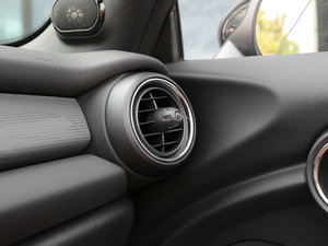 20161.5T COOPER CABRIO ձ{ п؅^