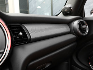 20161.5T COOPER CABRIO ձ{ п؅^