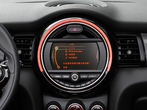 20161.5T COOPER CABRIO ձ{ п_@ʾ