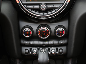 20161.5T COOPER CABRIO ձ{ {{