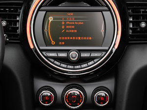 20161.5T COOPER CABRIO ձ{ {