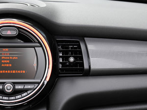 20161.5T COOPER CABRIO ձ{ {L