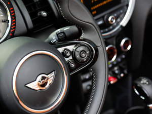 20161.5T COOPER CABRIO ձ{ п؅^