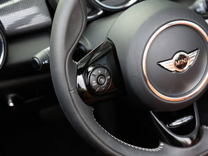 20161.5T COOPER CABRIO ձ{ п؅^