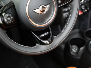 20161.5T COOPER CABRIO ձ{ п؅^