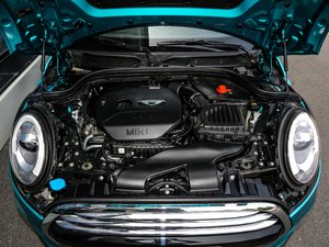 20161.5T COOPER CABRIO ձ{ lәC