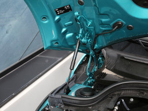 20161.5T COOPER CABRIO ձ{ 