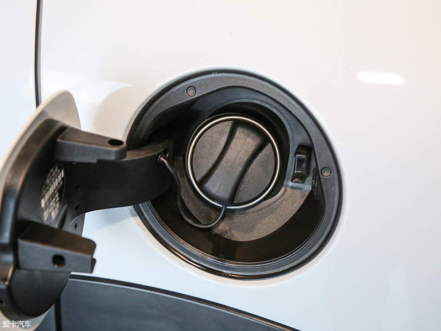 2016MINI COUNTRYMAN 1.6T COOPER All 4 Fun b