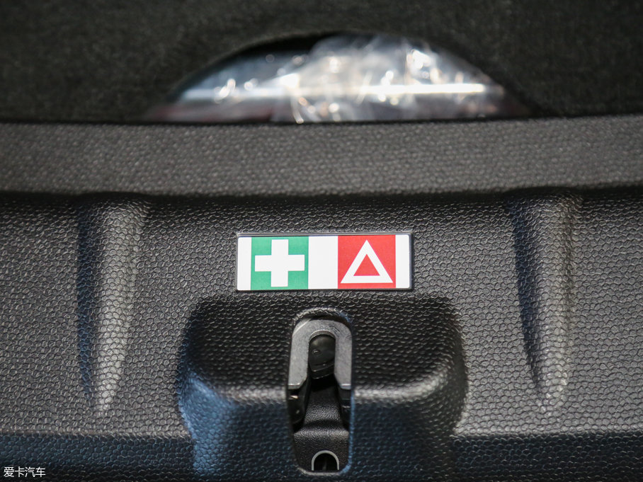 2016MINI COUNTRYMAN 1.6T COOPER All 4 Fun b