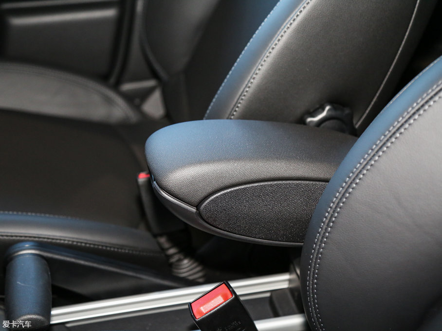 2016MINI COUNTRYMAN 1.6T COOPER S All 4 b