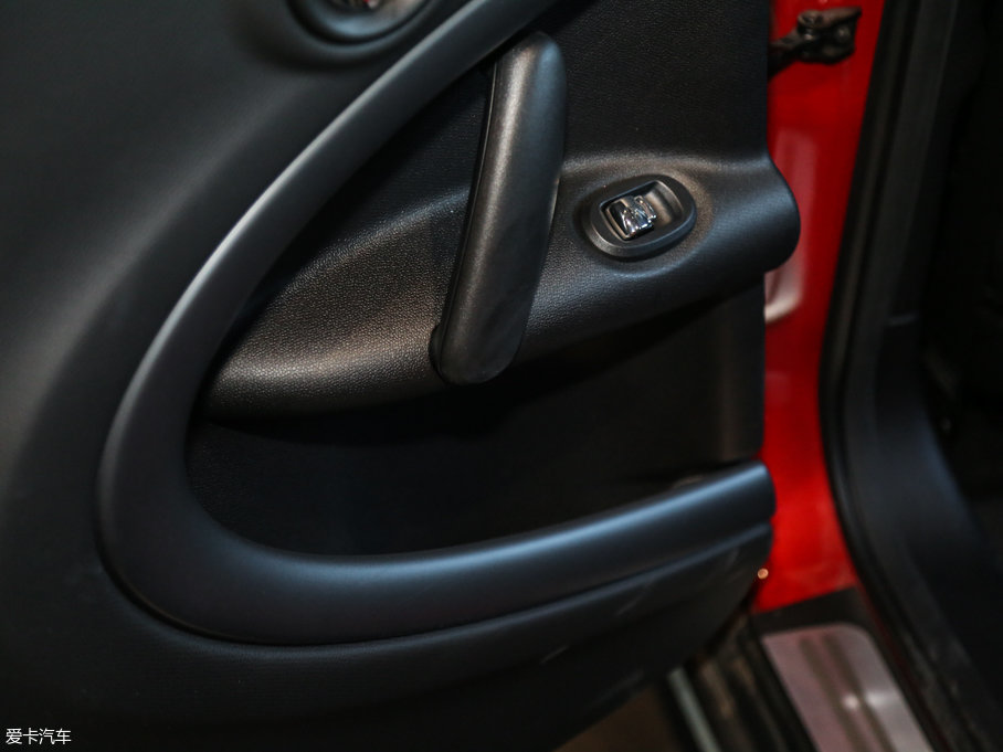 2016MINI COUNTRYMAN 1.6T COOPER S All 4 b