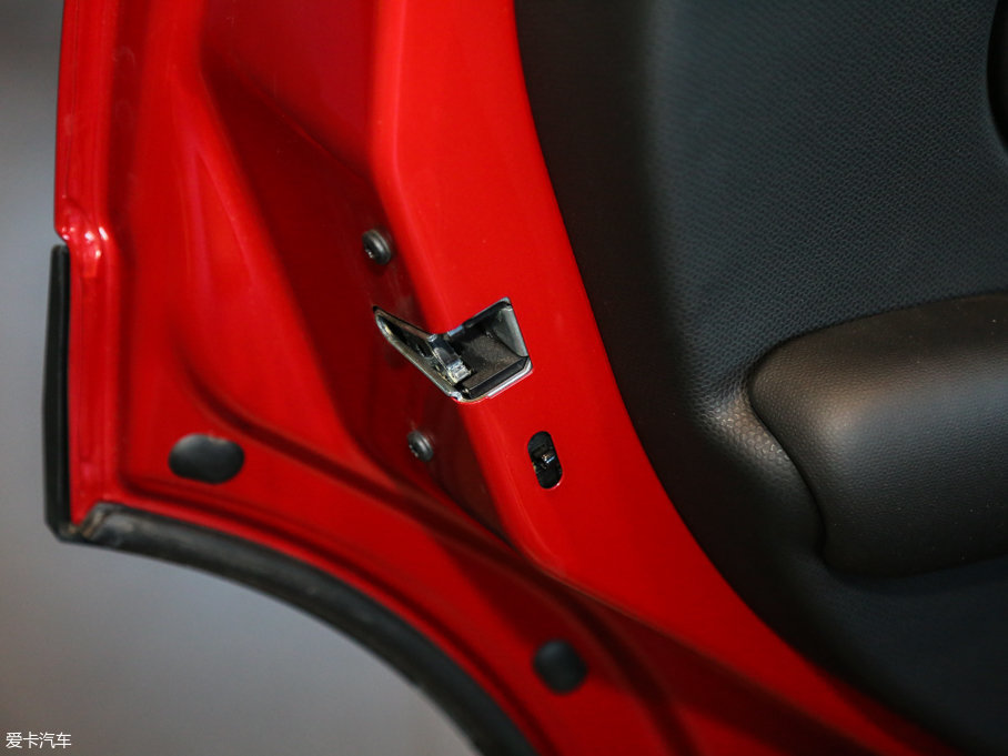 2016MINI COUNTRYMAN 1.6T COOPER S All 4 b