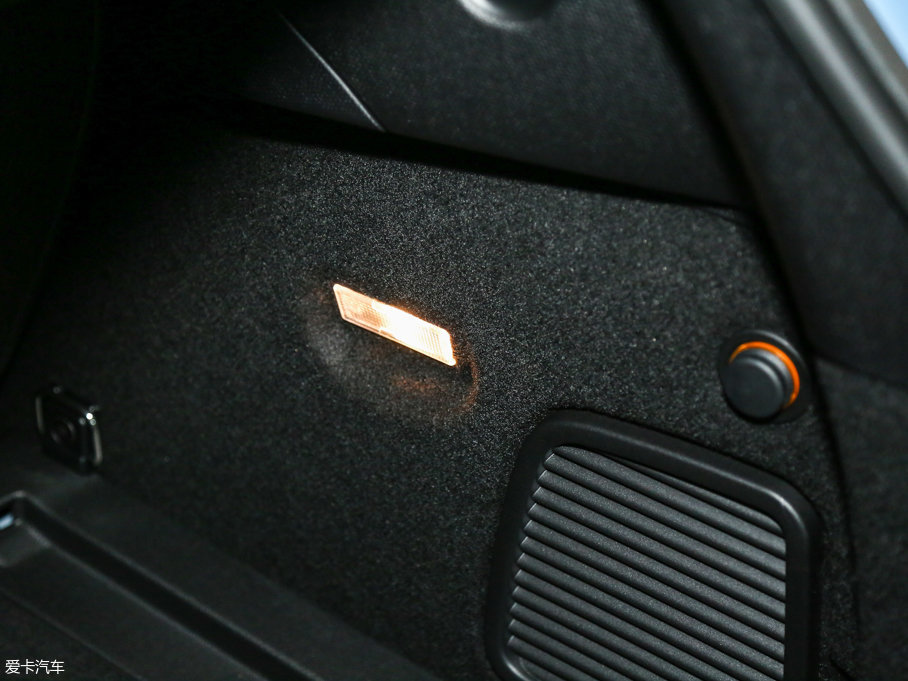 2016MINI COUNTRYMAN 1.6T COOPER S All 4 b