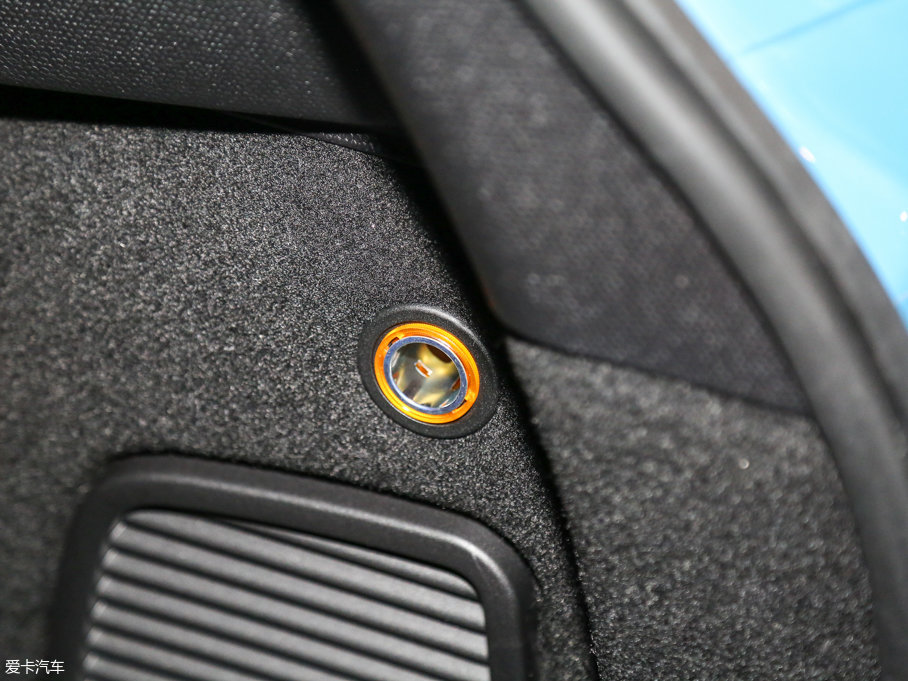 2016MINI COUNTRYMAN 1.6T COOPER S All 4 b