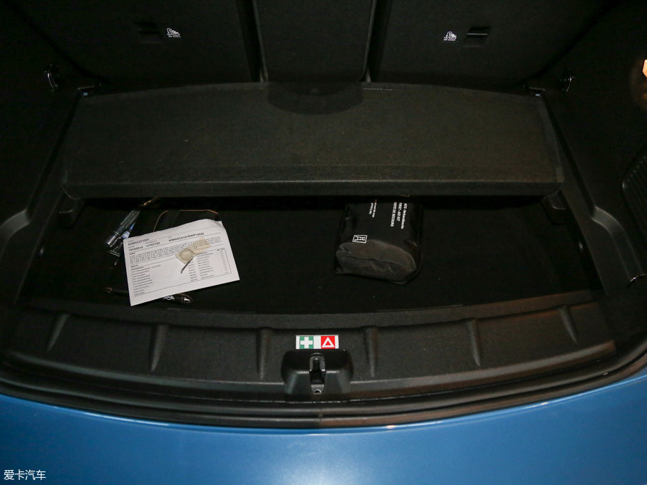 2016MINI COUNTRYMAN 1.6T COOPER S All 4 b