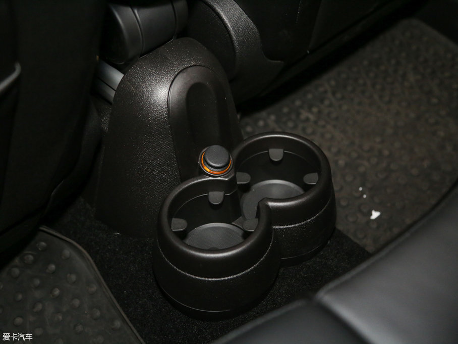 2016MINI COUNTRYMAN 1.6T COOPER S All 4 b