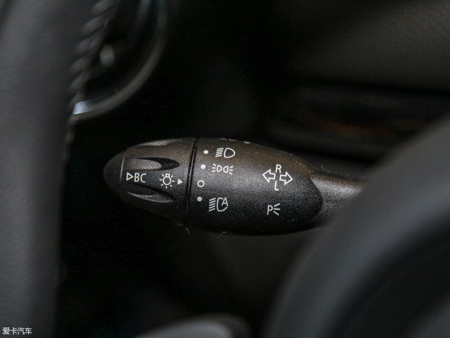 2016MINI COUNTRYMAN 1.6T COOPER S All 4 b