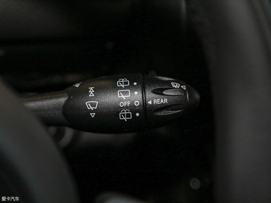 2016MINI COUNTRYMAN 1.6T COOPER S All 4 b