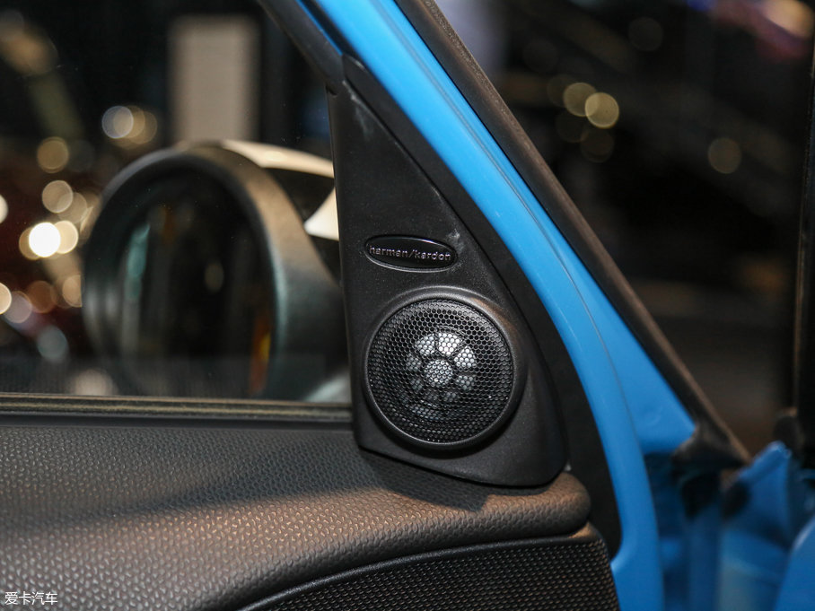 2016MINI COUNTRYMAN 1.6T COOPER S All 4 b