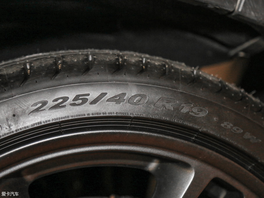 2016MINI COUNTRYMAN 1.6T COOPER S All 4 b