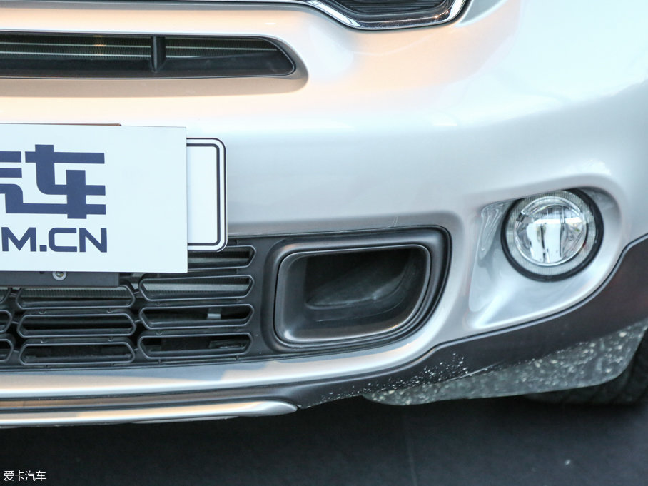 2016MINI COUNTRYMAN 1.6T COOPER All 4 Park Lane