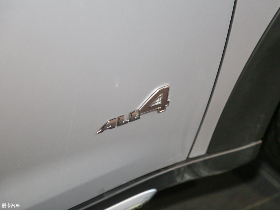 2016MINI COUNTRYMAN 1.6T COOPER All 4 Park Lane