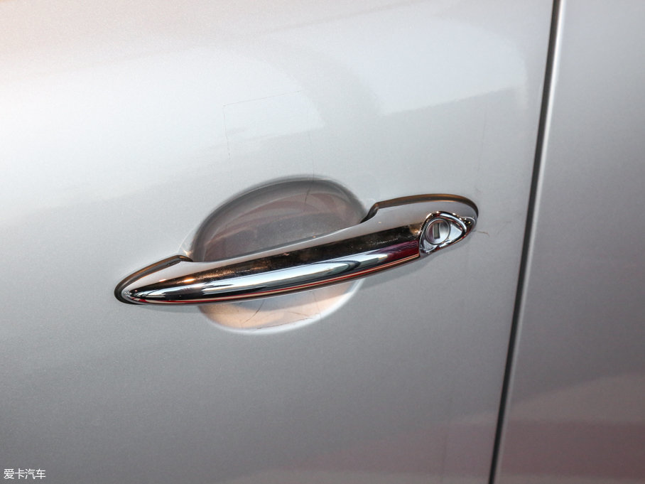 2016MINI COUNTRYMAN 1.6T COOPER All 4 Park Lane