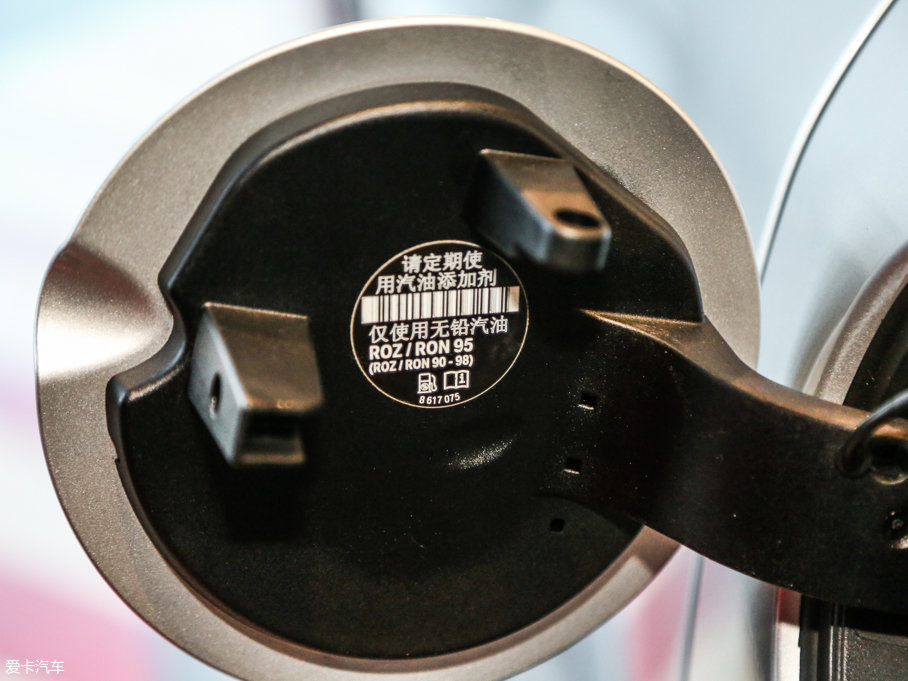 2016MINI COUNTRYMAN 1.6T COOPER All 4 Park Lane